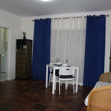 Appartamento Ar Puro II Viana do Castelo Esterno foto
