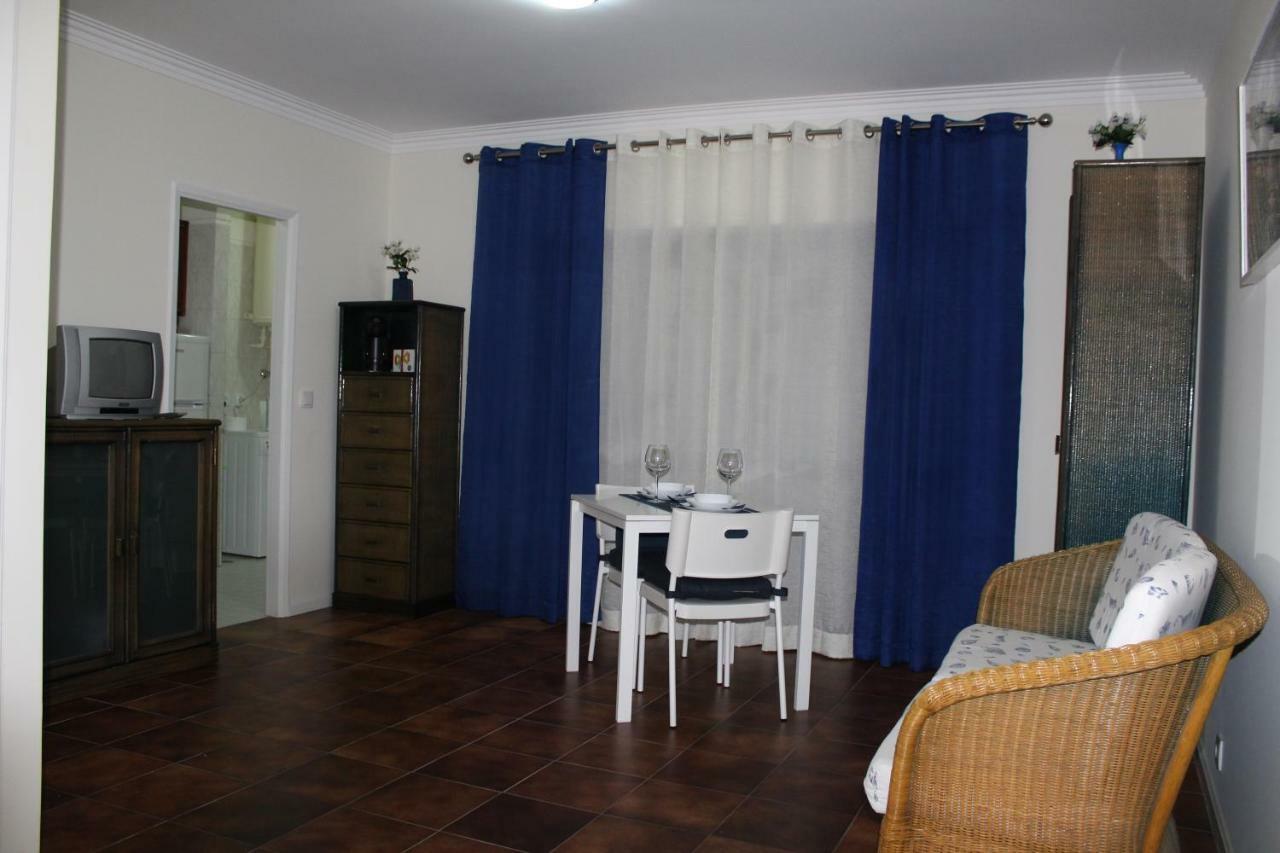 Appartamento Ar Puro II Viana do Castelo Esterno foto